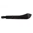 Мачете Cold Steel Bolo Фото 2